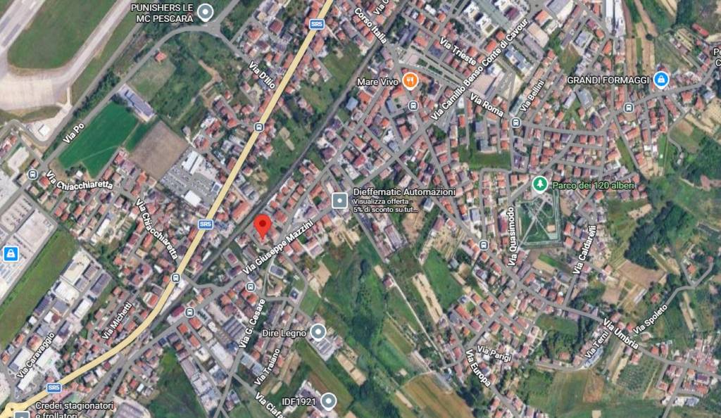 immagine annuncio 1 di 10