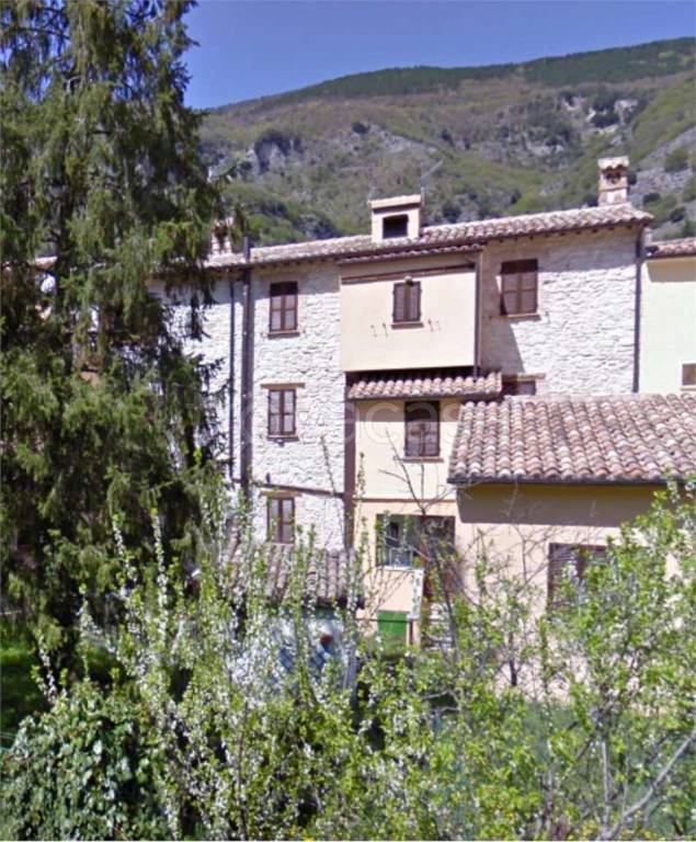 immagine annuncio 4 di 11