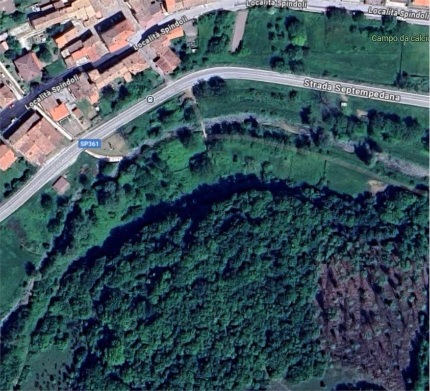 immagine annuncio 9 di 11