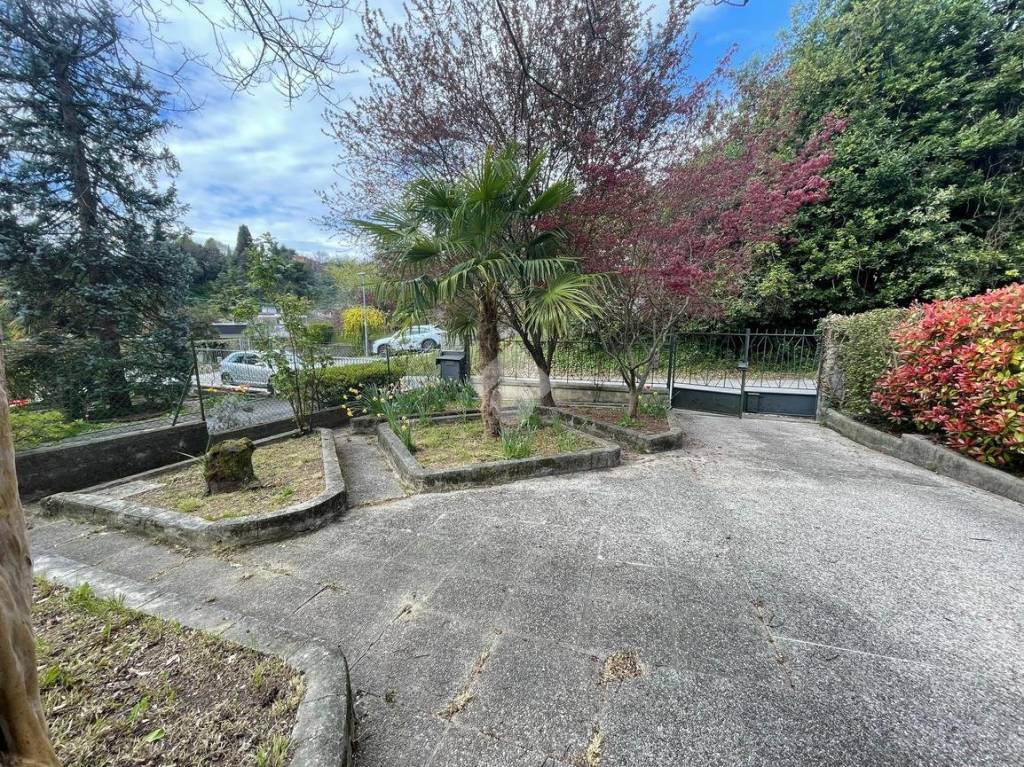 immagine annuncio 4 di 11