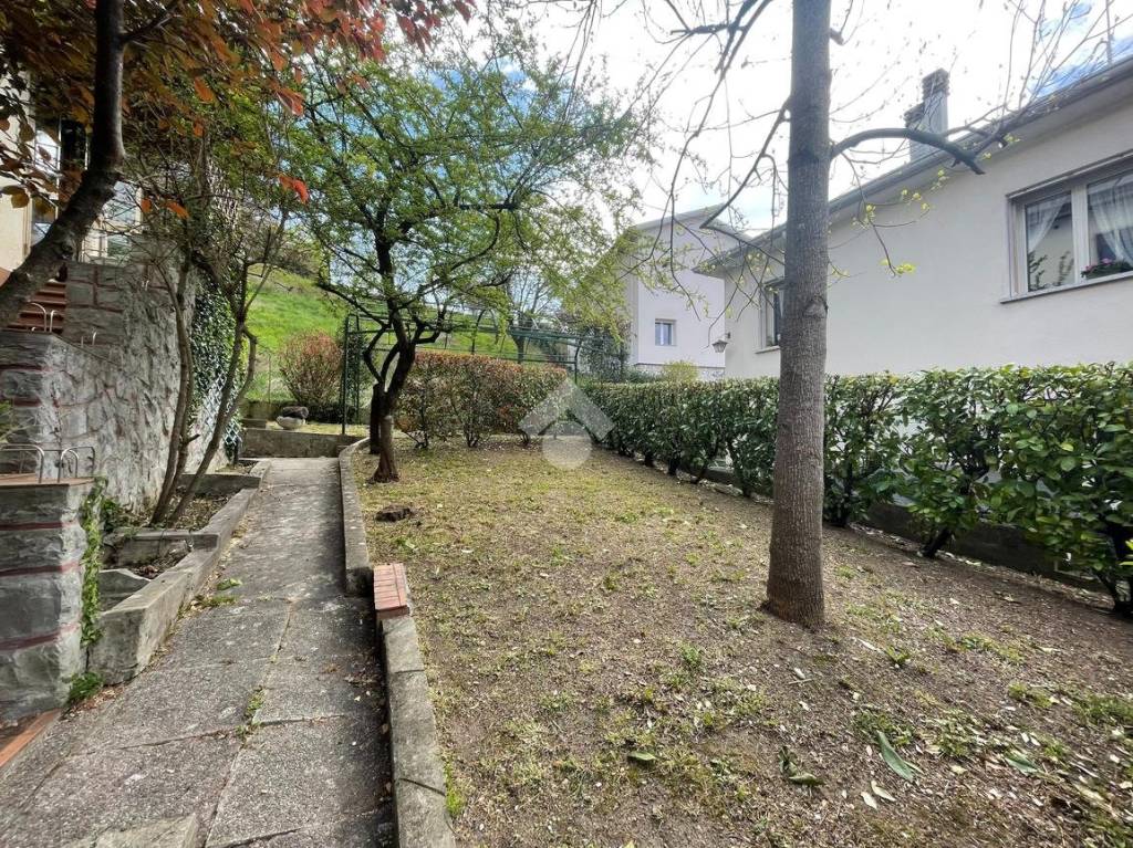 immagine annuncio 9 di 11