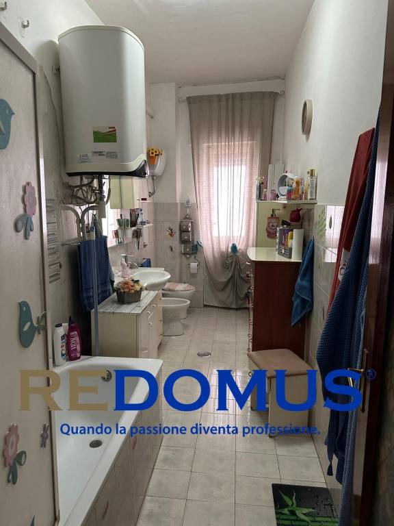 immagine annuncio 9 di 14