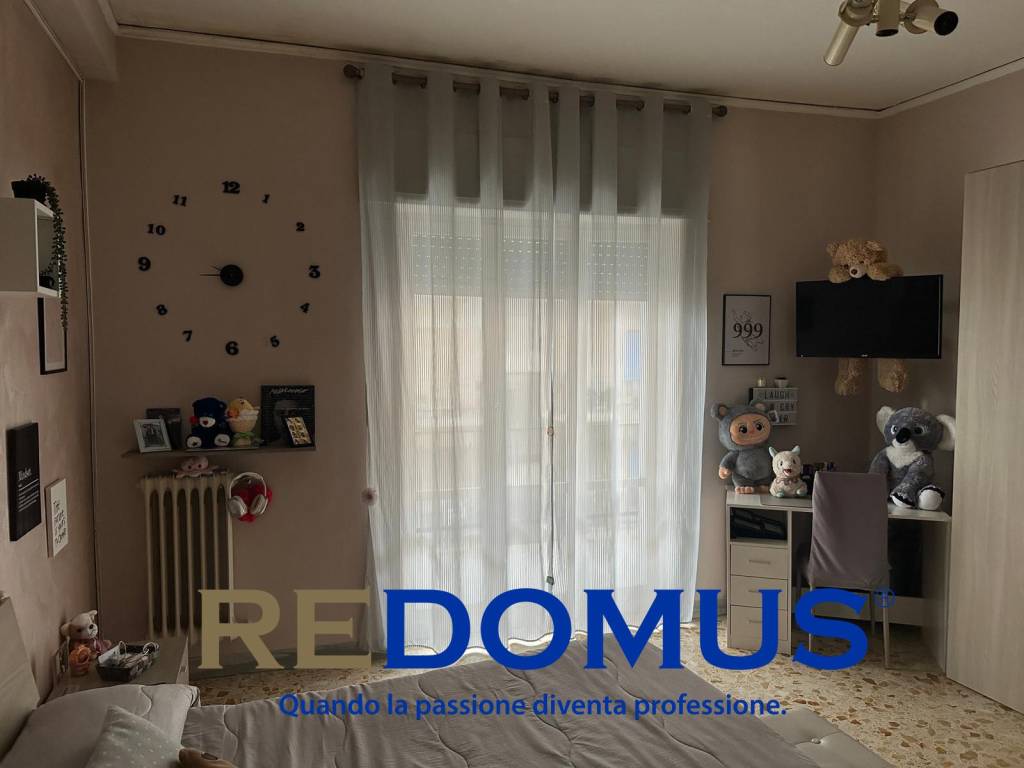 immagine annuncio 7 di 14