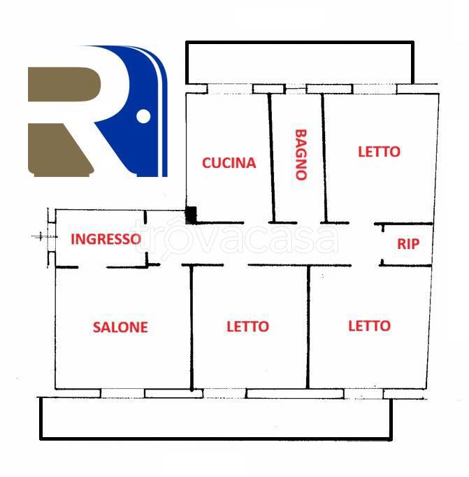 immagine annuncio 13 di 14