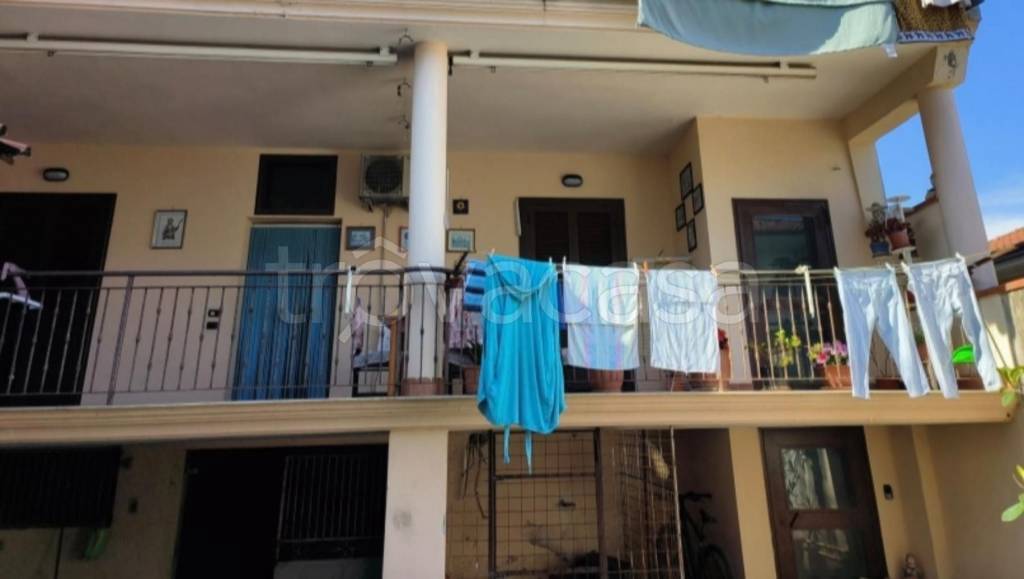 immagine annuncio 7 di 12