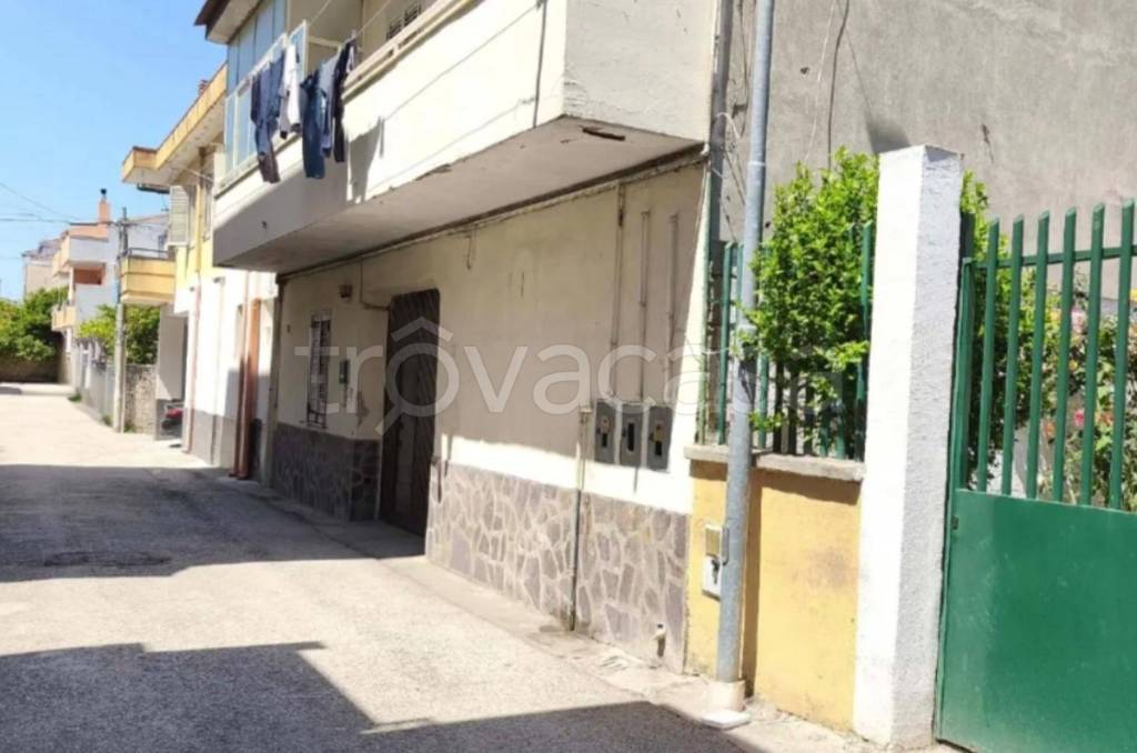 immagine annuncio 10 di 12