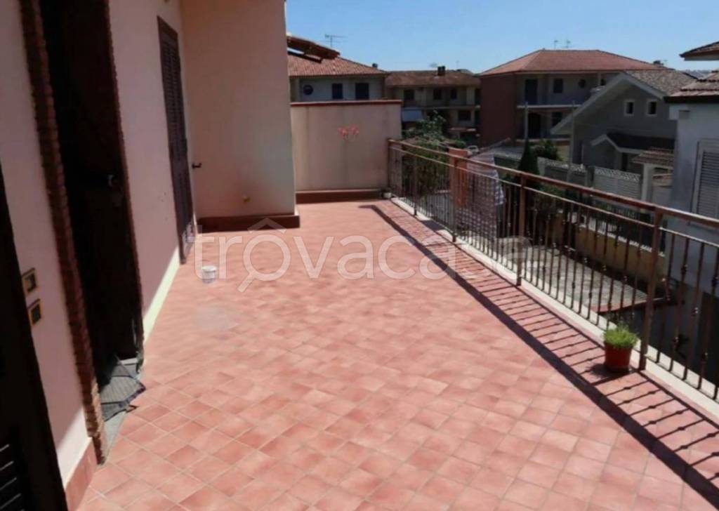 immagine annuncio 11 di 12