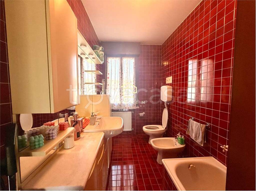 immagine annuncio 5 di 12