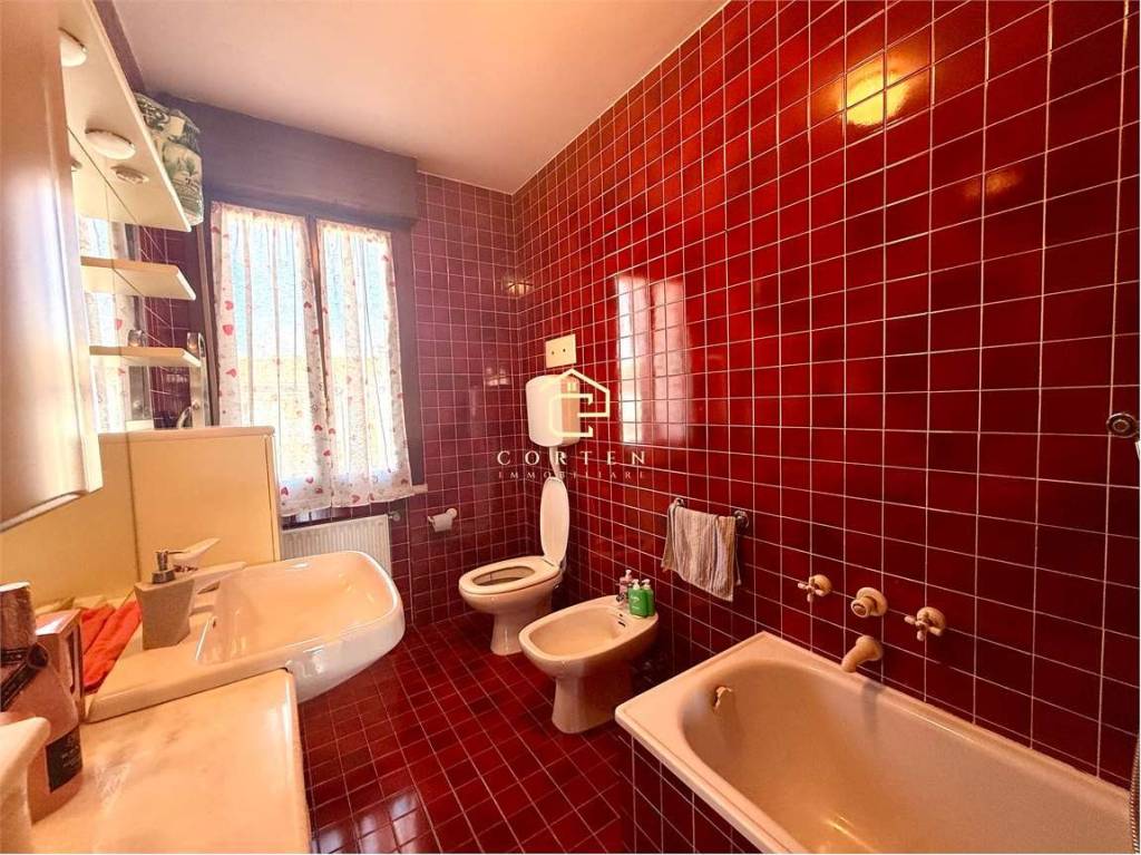 immagine annuncio 6 di 12