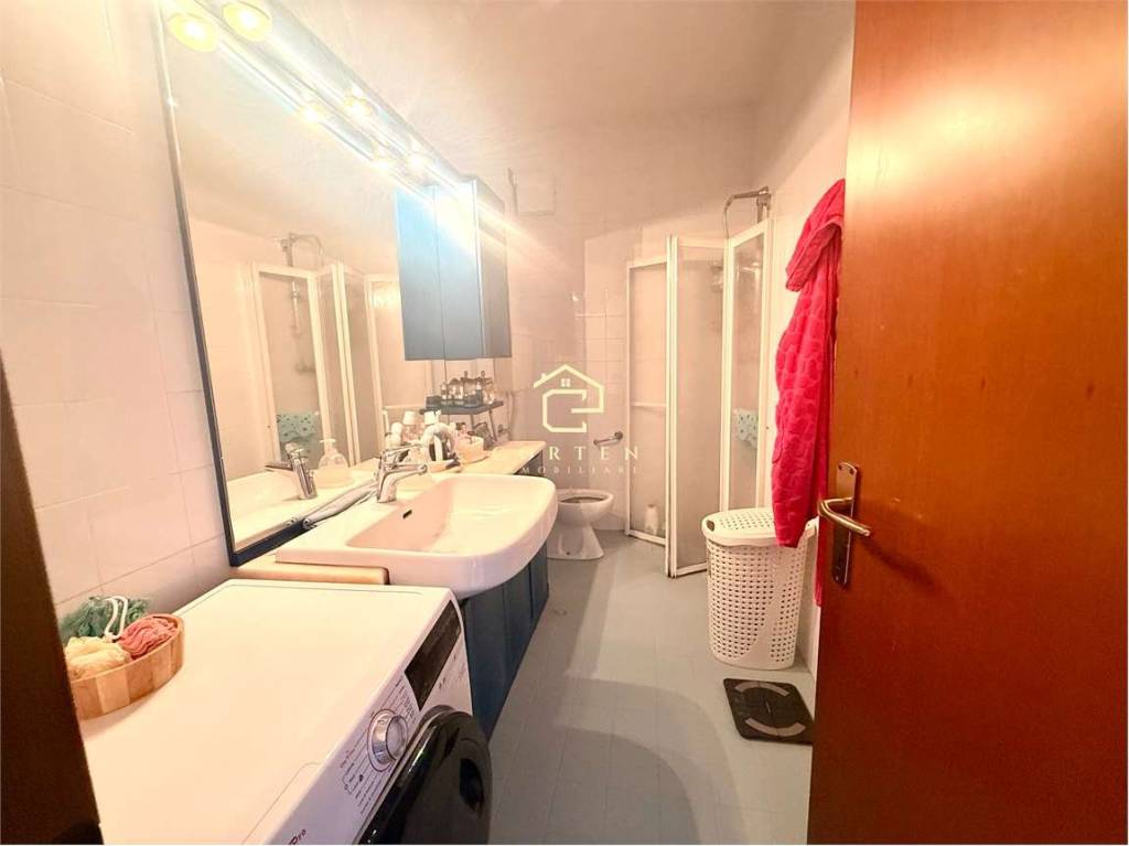 immagine annuncio 7 di 12