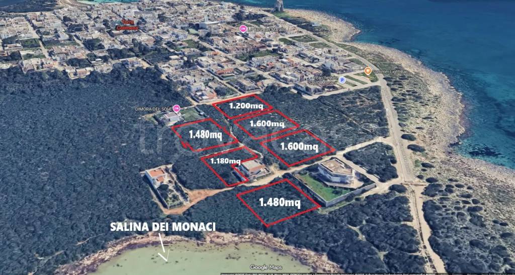 immagine annuncio 4 di 15