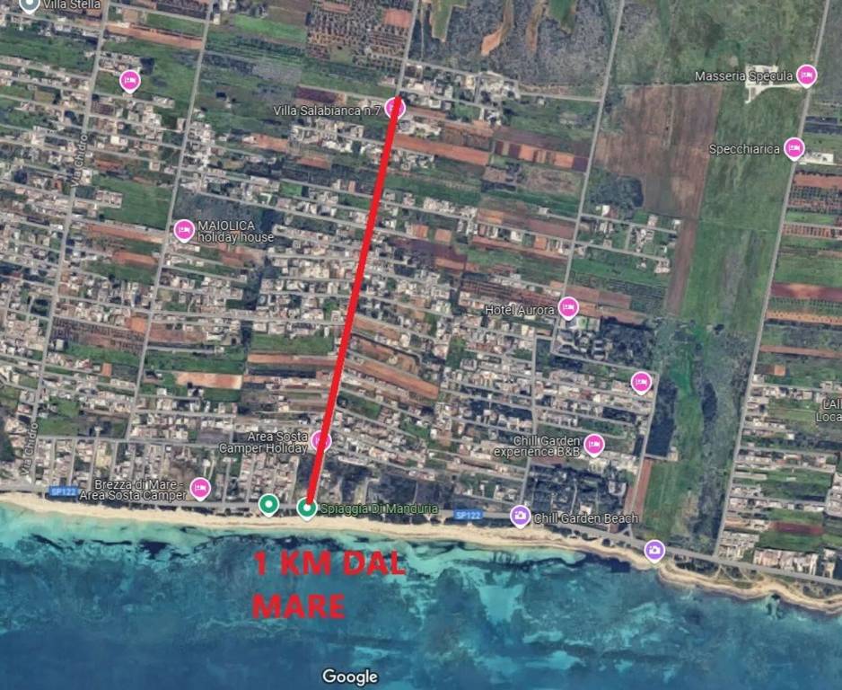 immagine annuncio 1 di 12