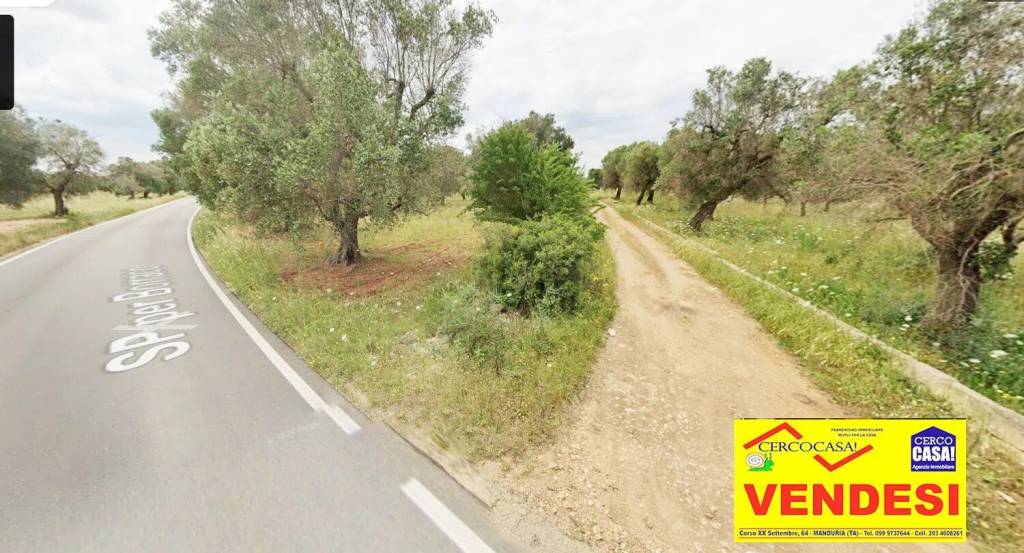 immagine annuncio 5 di 9