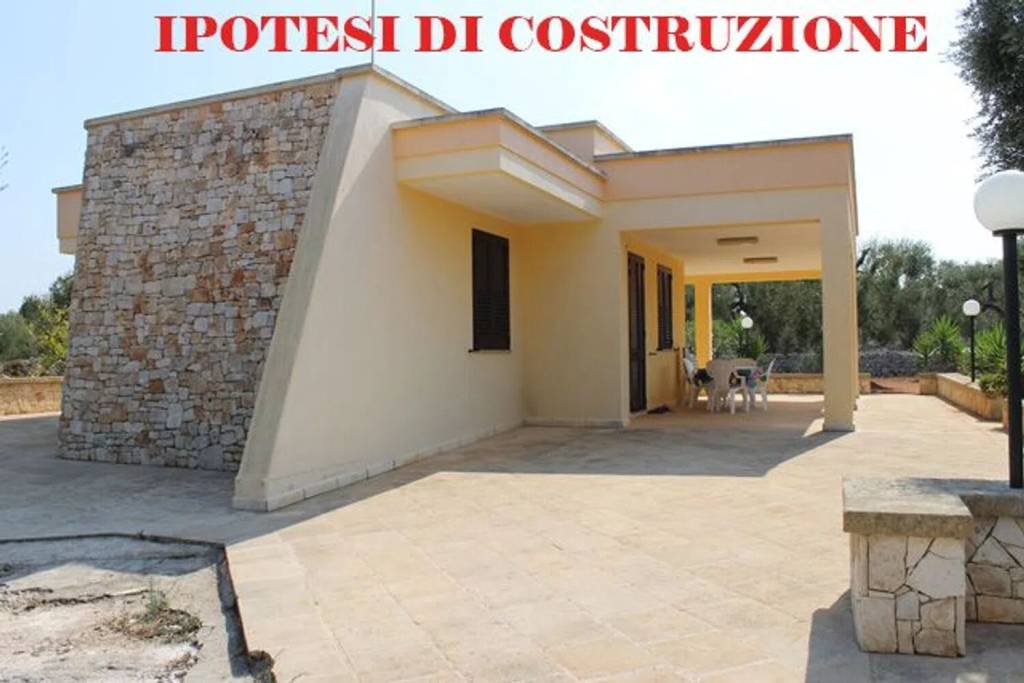 immagine annuncio 6 di 9