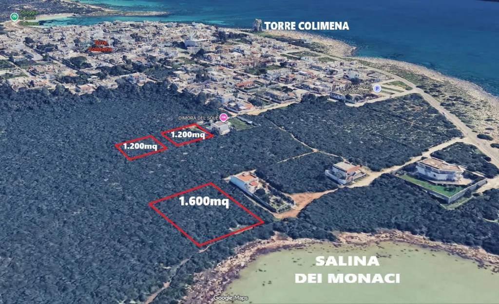 immagine annuncio 8 di 15