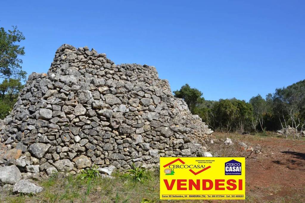 immagine annuncio 4 di 14