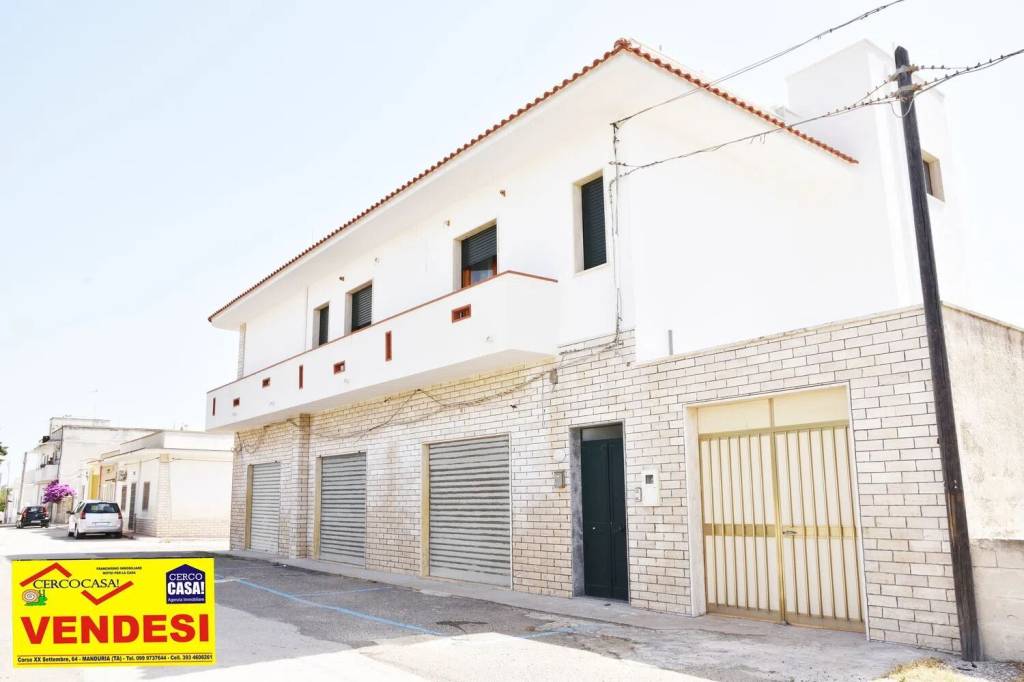 immagine annuncio 1 di 12