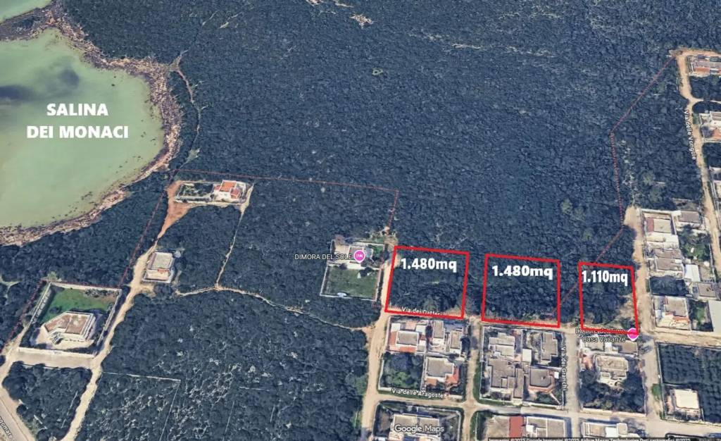 immagine annuncio 9 di 15