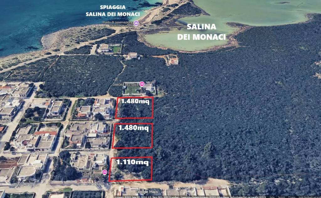 immagine annuncio 10 di 15