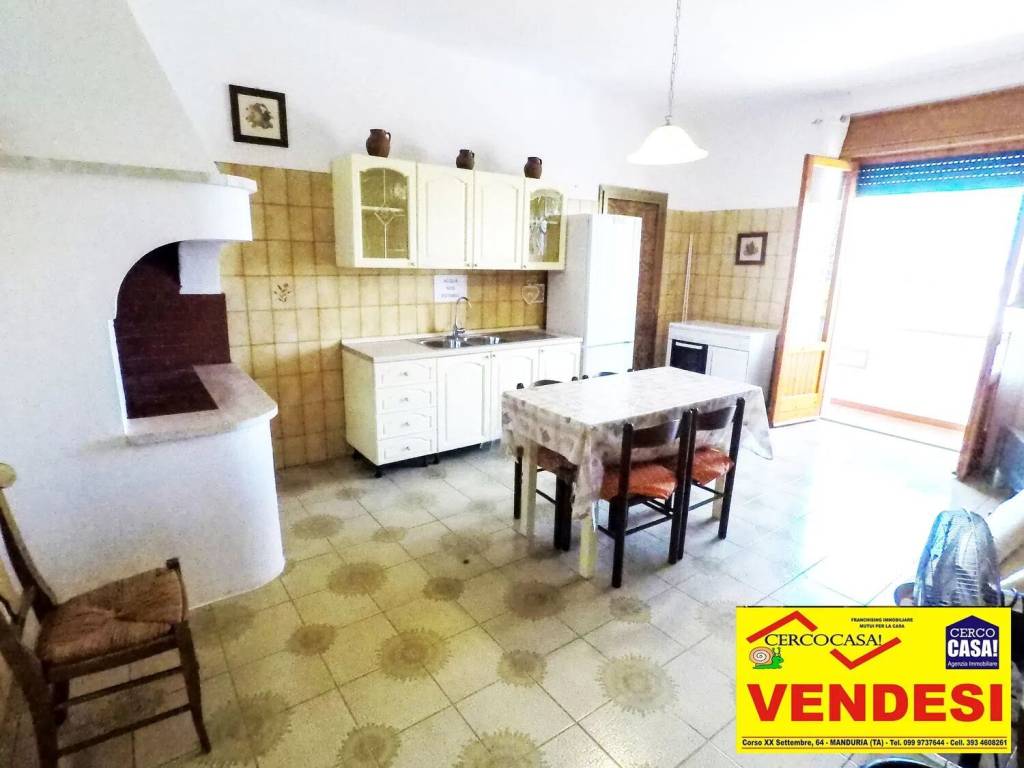 immagine annuncio 3 di 12