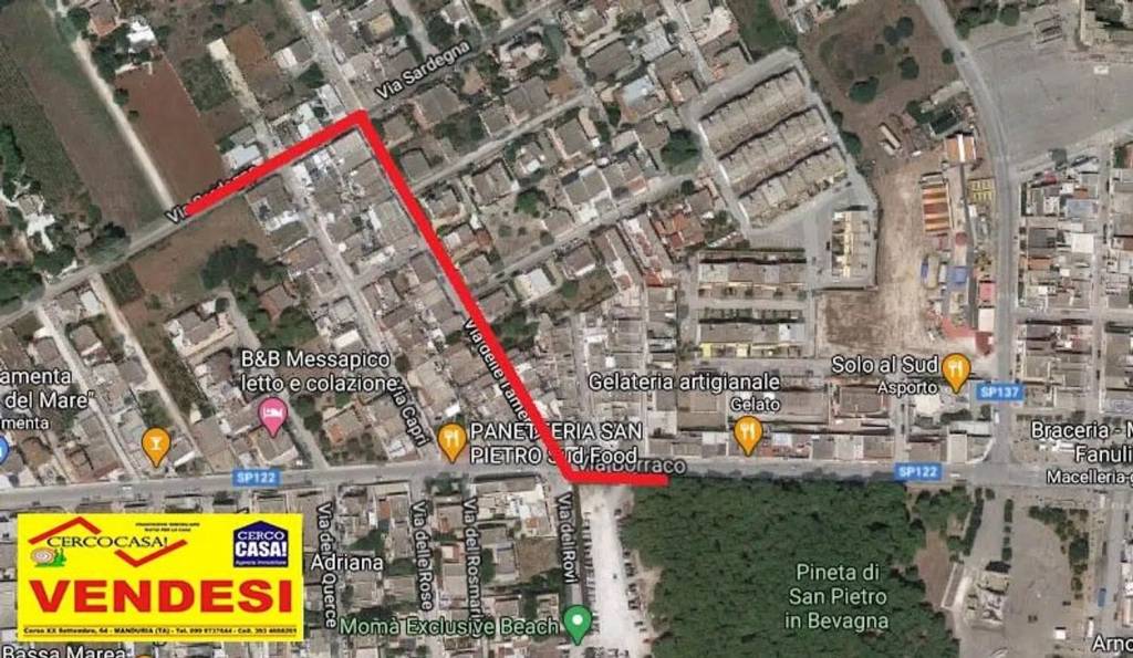 immagine annuncio 2 di 5