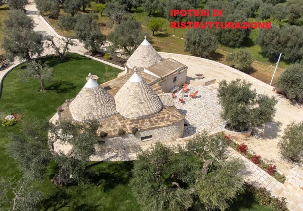 immagine annuncio 9 di 14