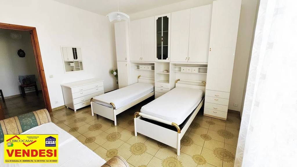 immagine annuncio 6 di 12