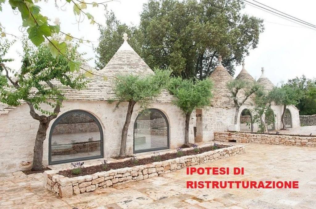 immagine annuncio 10 di 14