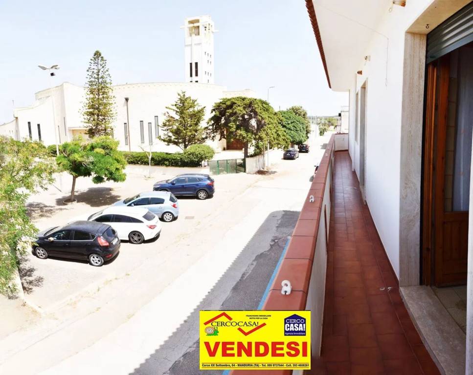 immagine annuncio 7 di 12