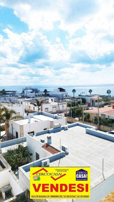 immagine annuncio 8 di 12