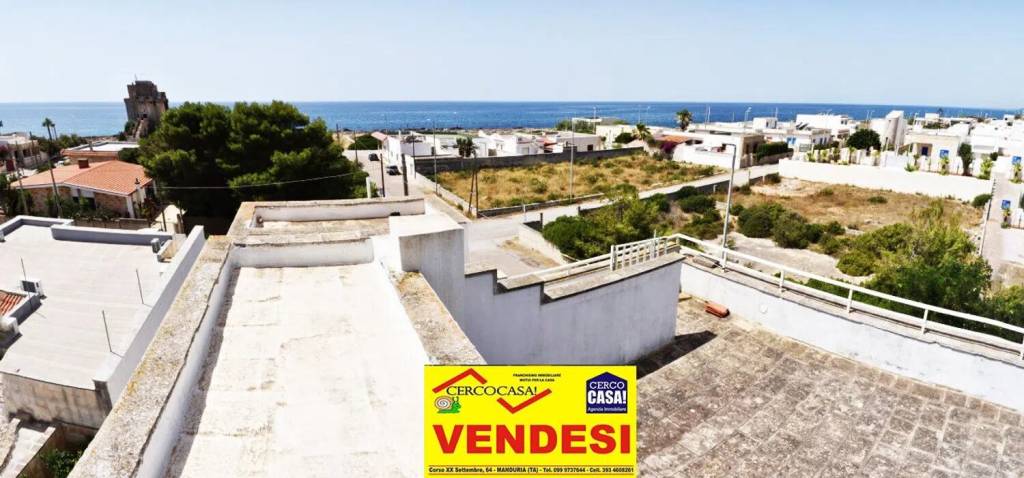 immagine annuncio 9 di 12