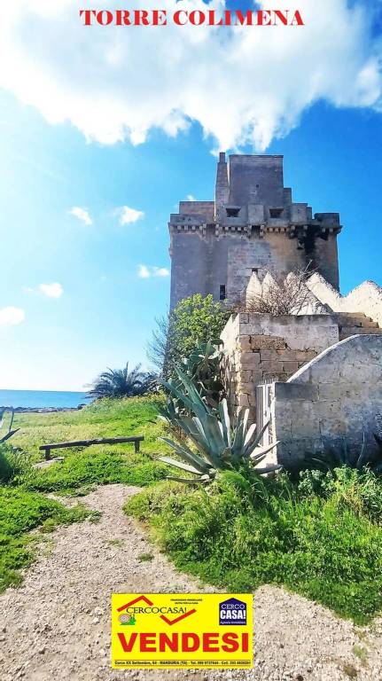 immagine annuncio 10 di 12