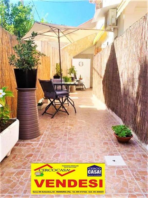 immagine annuncio 1 di 12