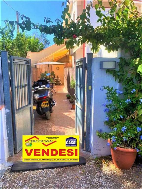 immagine annuncio 2 di 12