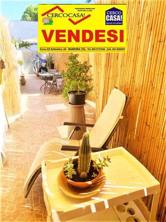 immagine annuncio 3 di 12