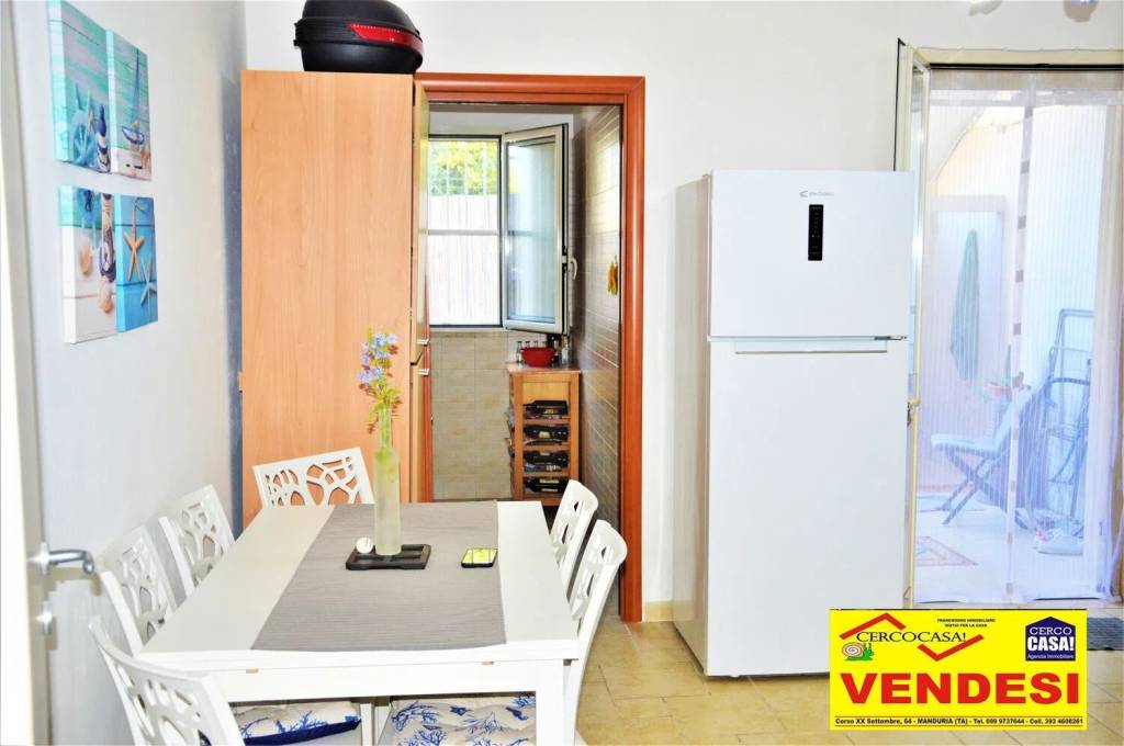 immagine annuncio 4 di 12