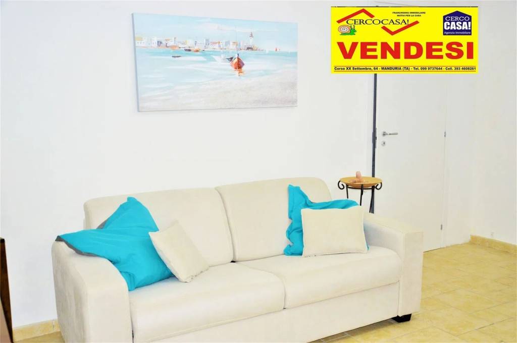 immagine annuncio 5 di 12