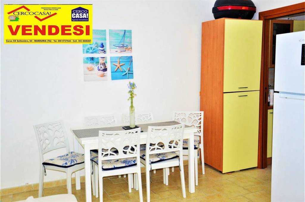 immagine annuncio 6 di 12