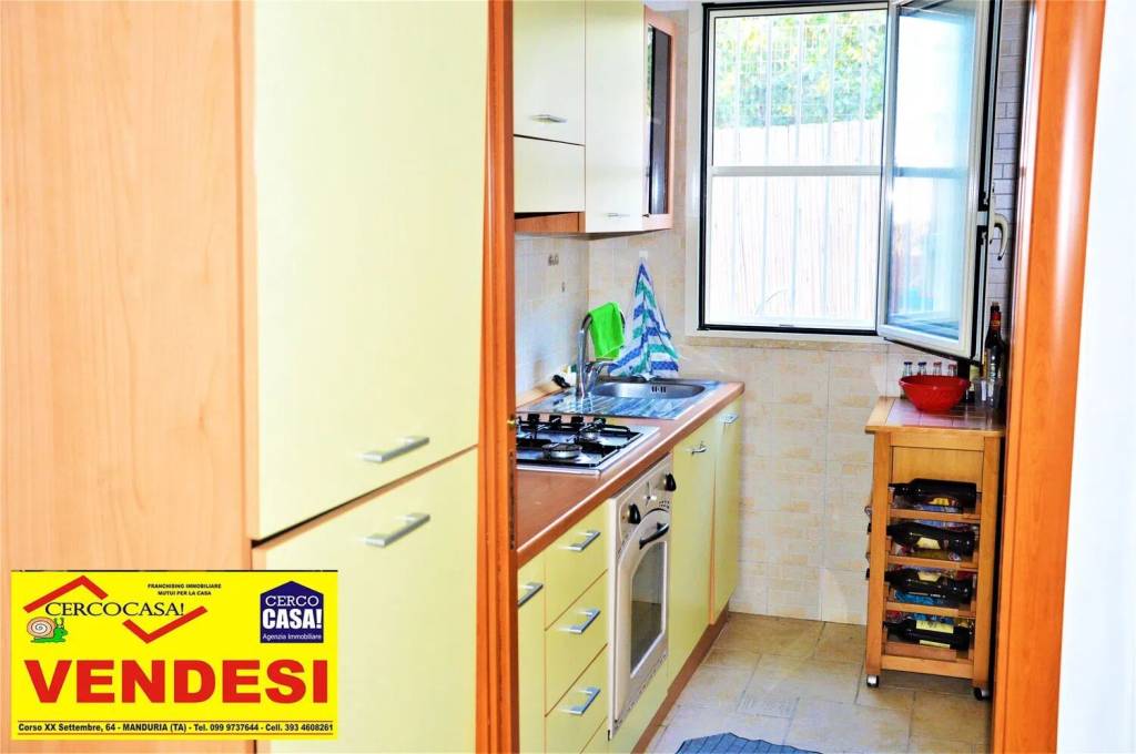 immagine annuncio 7 di 12