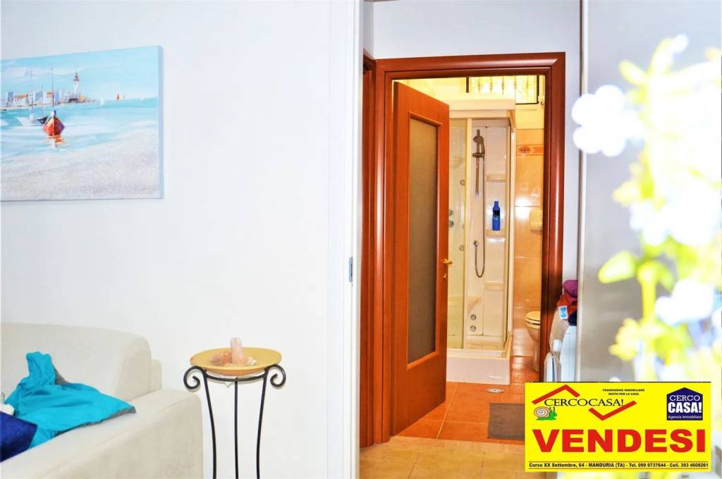 immagine annuncio 8 di 12