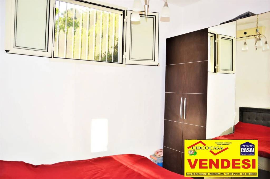 immagine annuncio 9 di 12