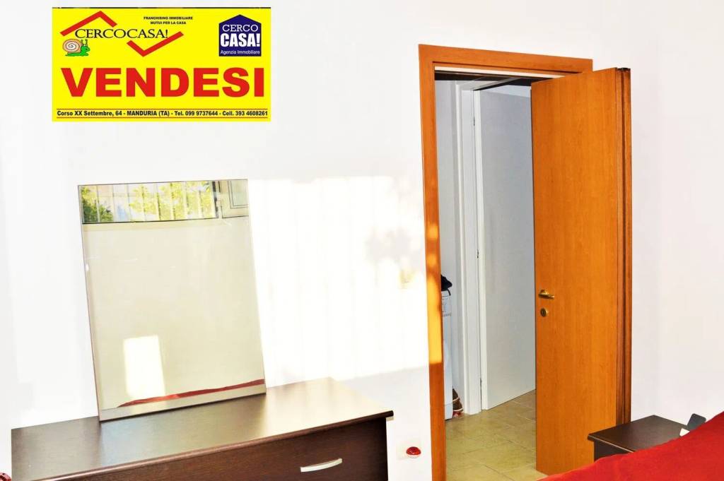 immagine annuncio 11 di 12