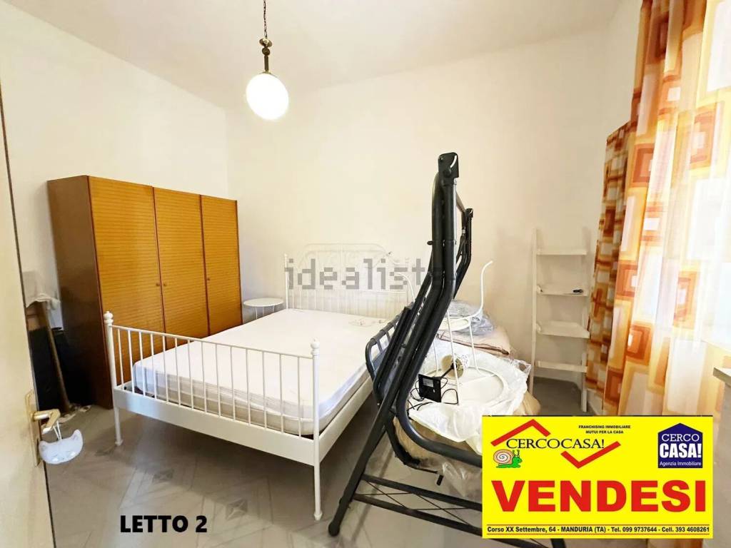 immagine annuncio 8 di 15