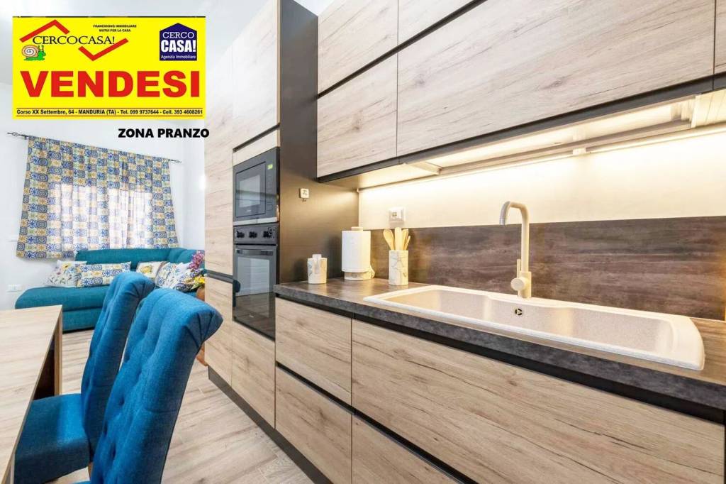 immagine annuncio 8 di 15