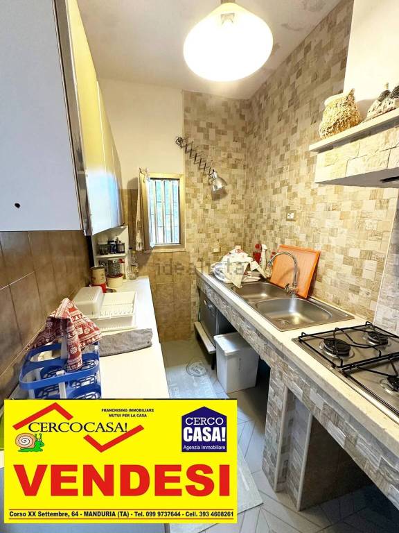 immagine annuncio 11 di 15