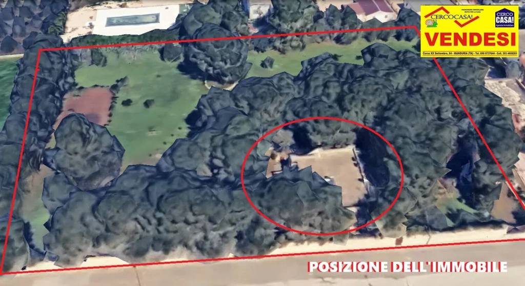 immagine annuncio 4 di 15