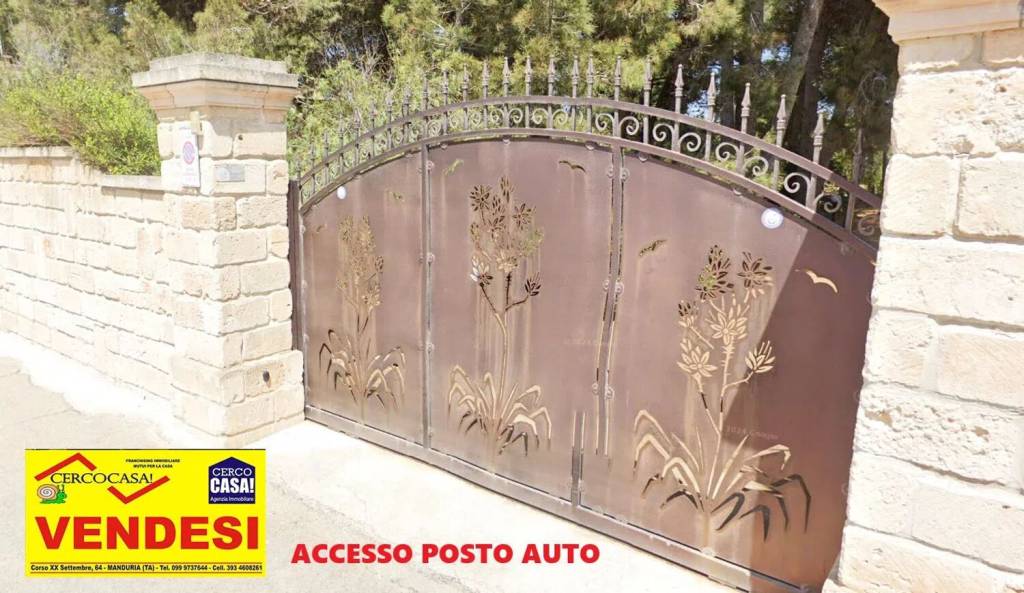 immagine annuncio 10 di 15