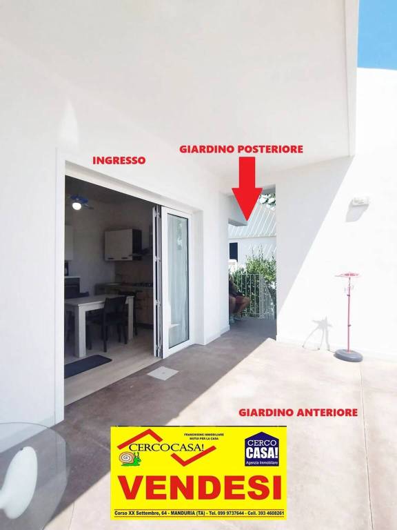 immagine annuncio 6 di 15