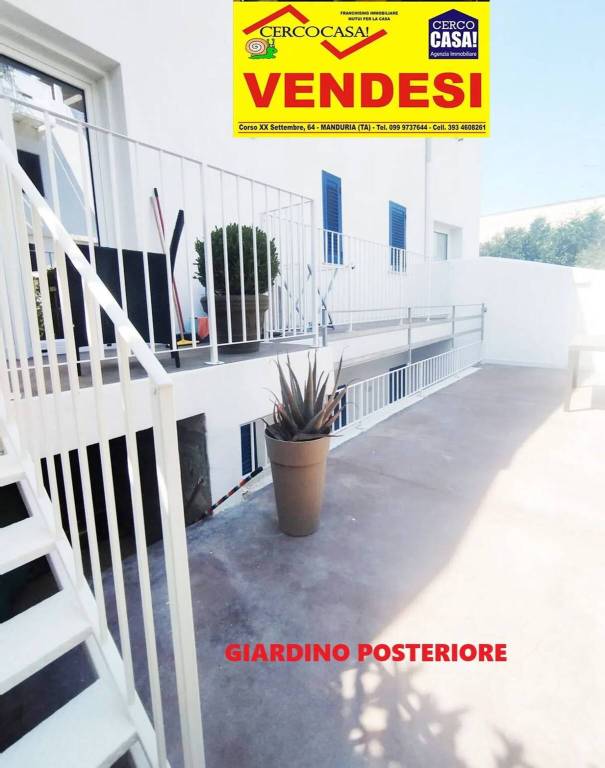 immagine annuncio 8 di 15