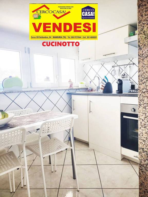 immagine annuncio 6 di 15